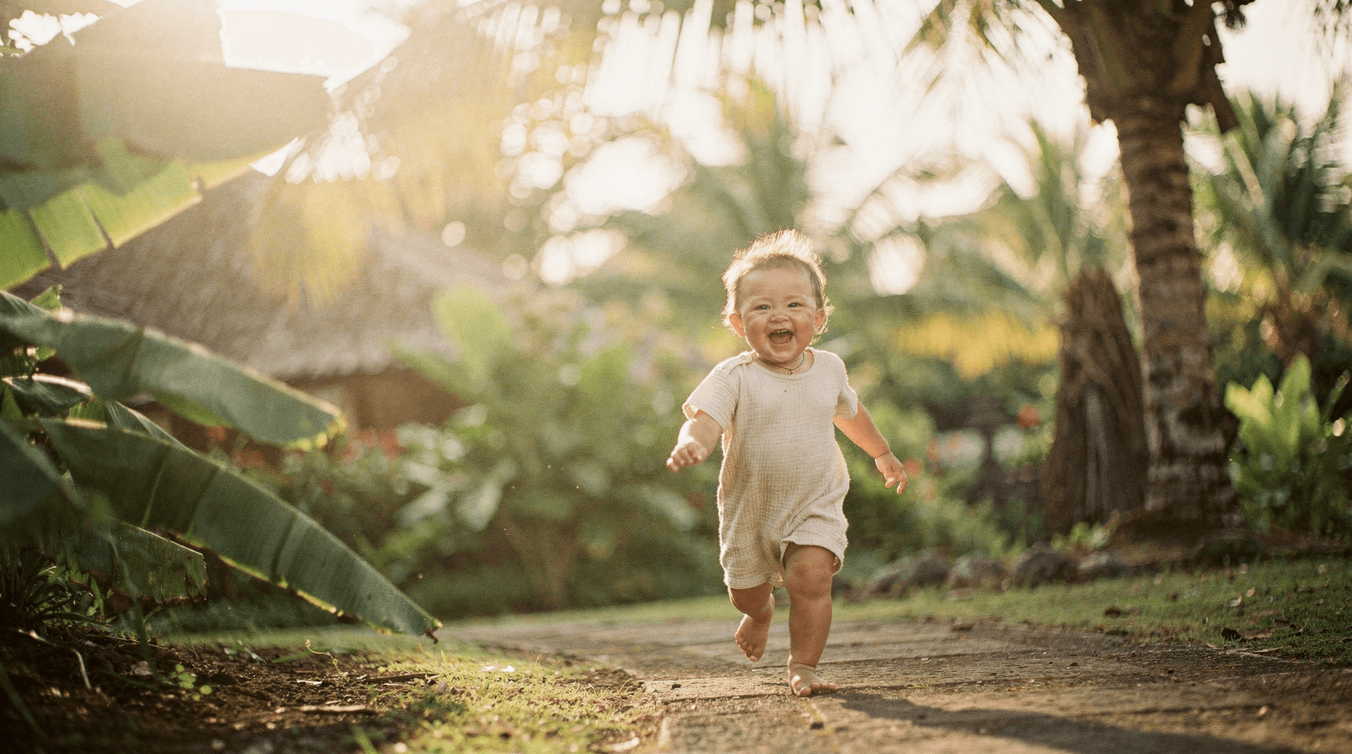 Dad's Job in a Bali Delivery Room With a Language Barrier