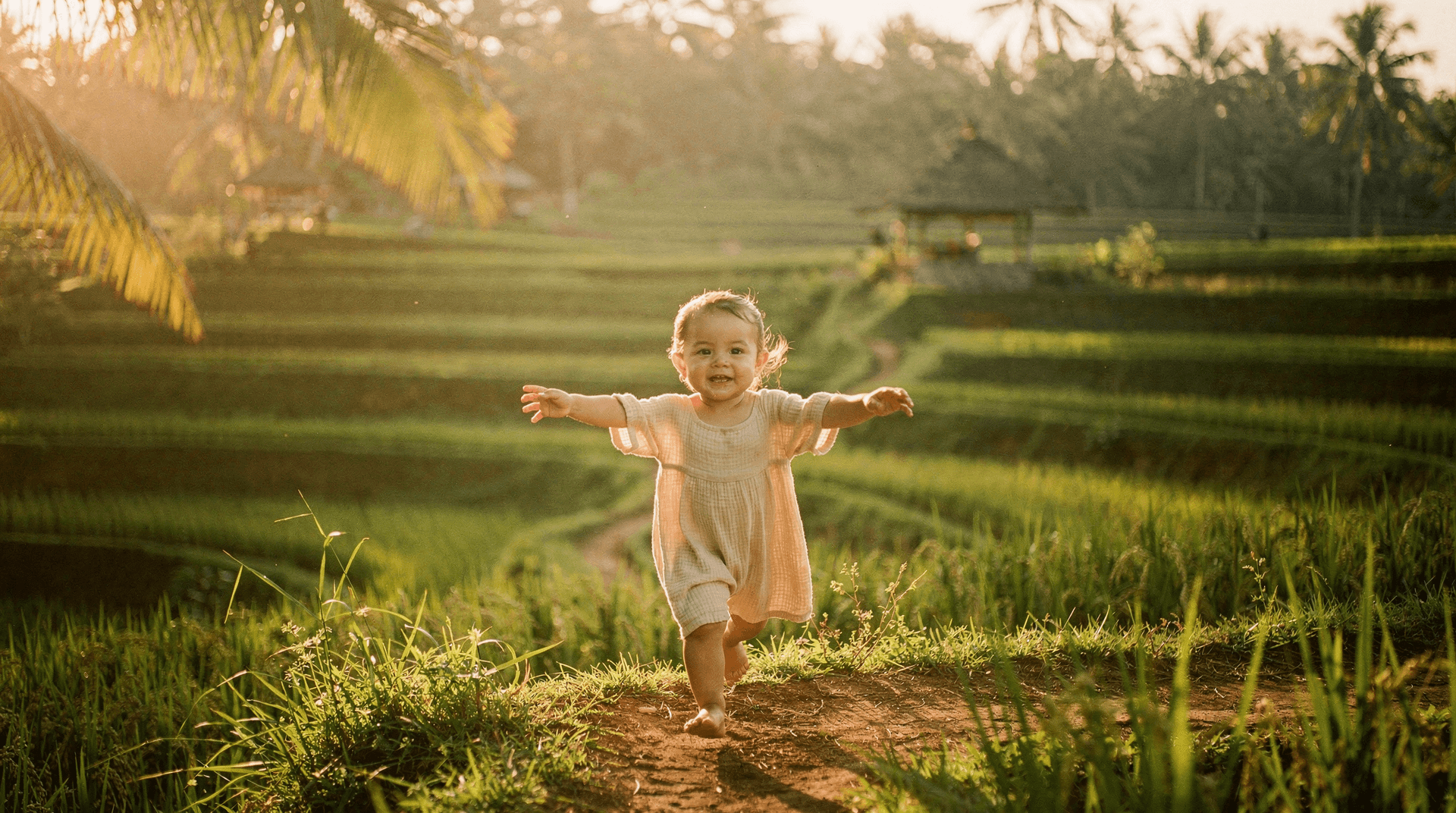 The Right TOG for Bali: Why 26°C Nights Need a Lighter Sack