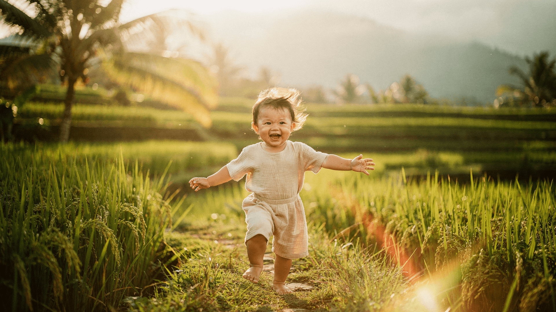 Why Does My Toddler Only Wear One Outfit? The Real Reason