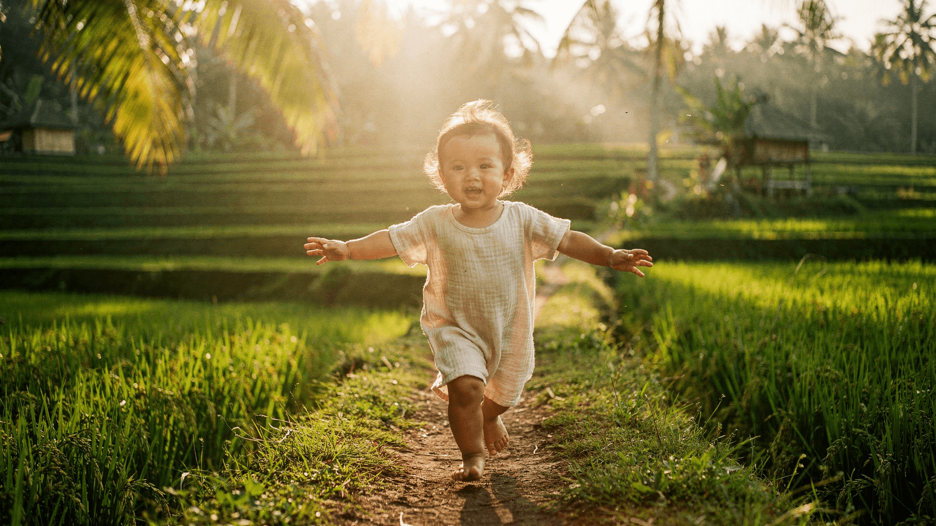 The Age-Gap Math That Decides If Hand-Me-Downs Survive