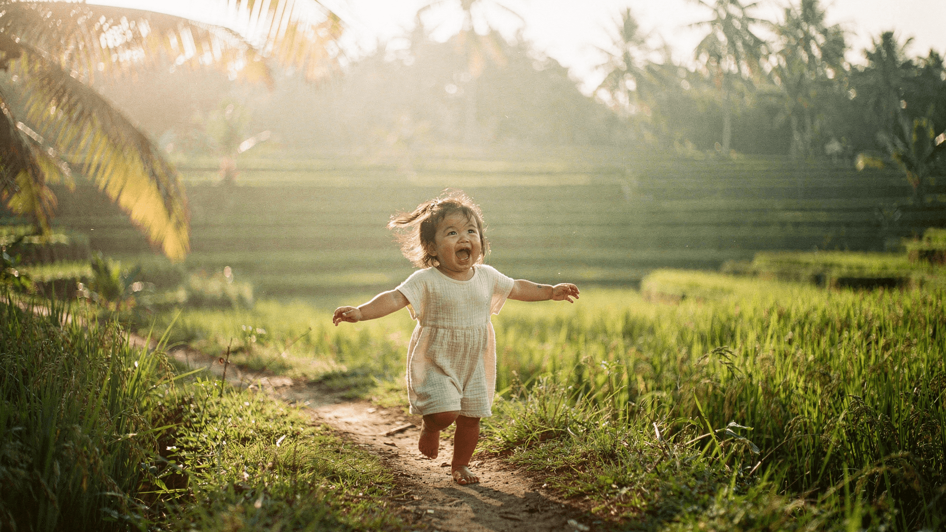 Why Bali Parents Judge Your Sleep Setup (And Why They're Wrong)
