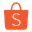 Shopee
