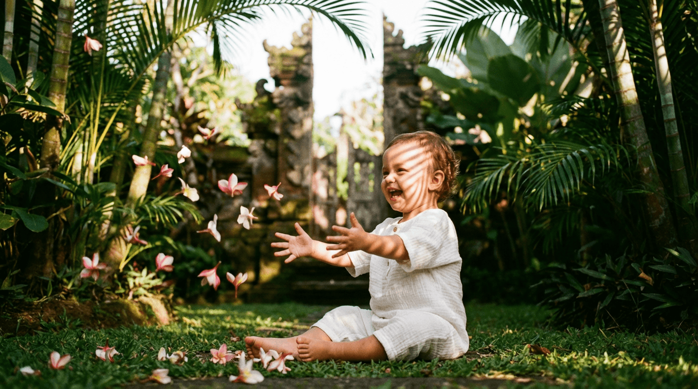 Why Bali AC Is Secretly Making Your Baby Miserable
