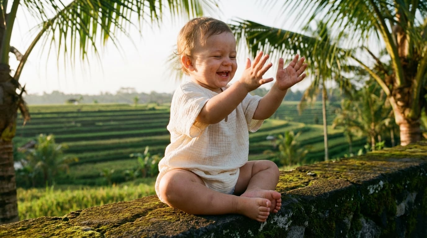 Muslin vs Bamboo: Which Wins for Sensitive Skin in the Heat?