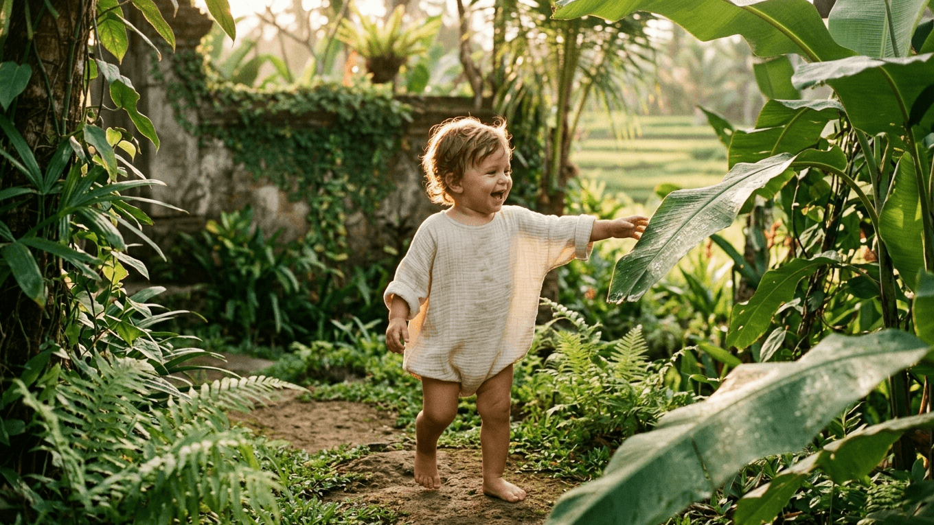 Why Kids' Clothes Keep Shrinking (And What Actually Helps)