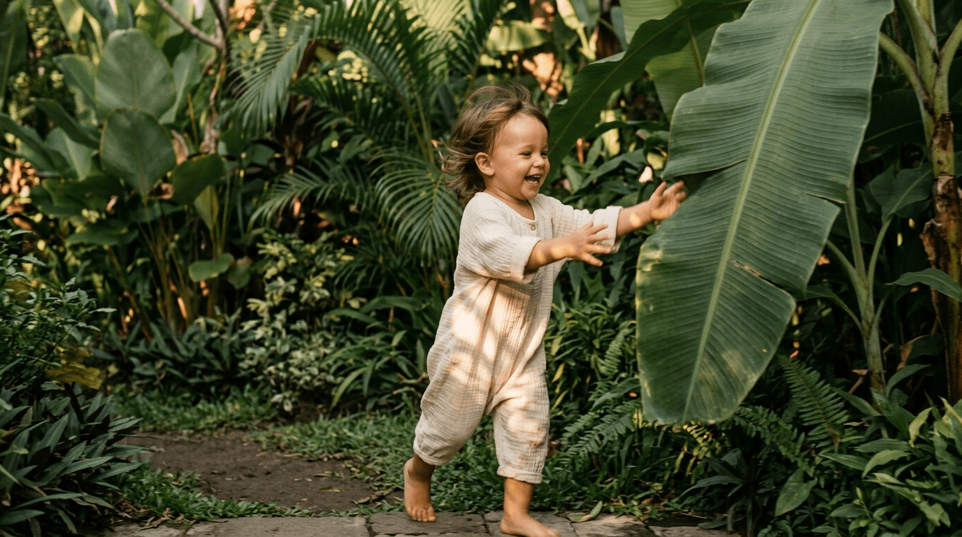 Does Muslin Cotton Shrink? The Truth After 30 Washes