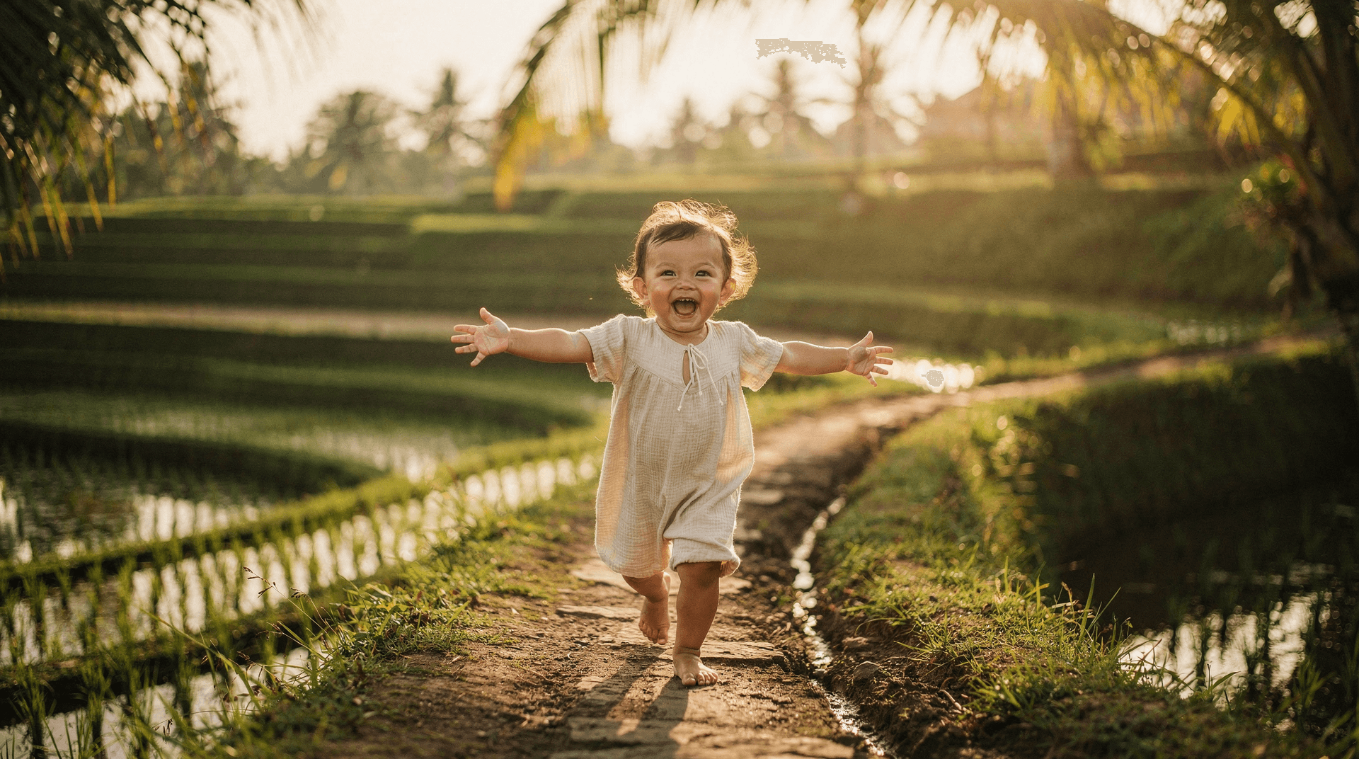 The "Buy Up, Not More" Rule for Toddler Growth Spurts