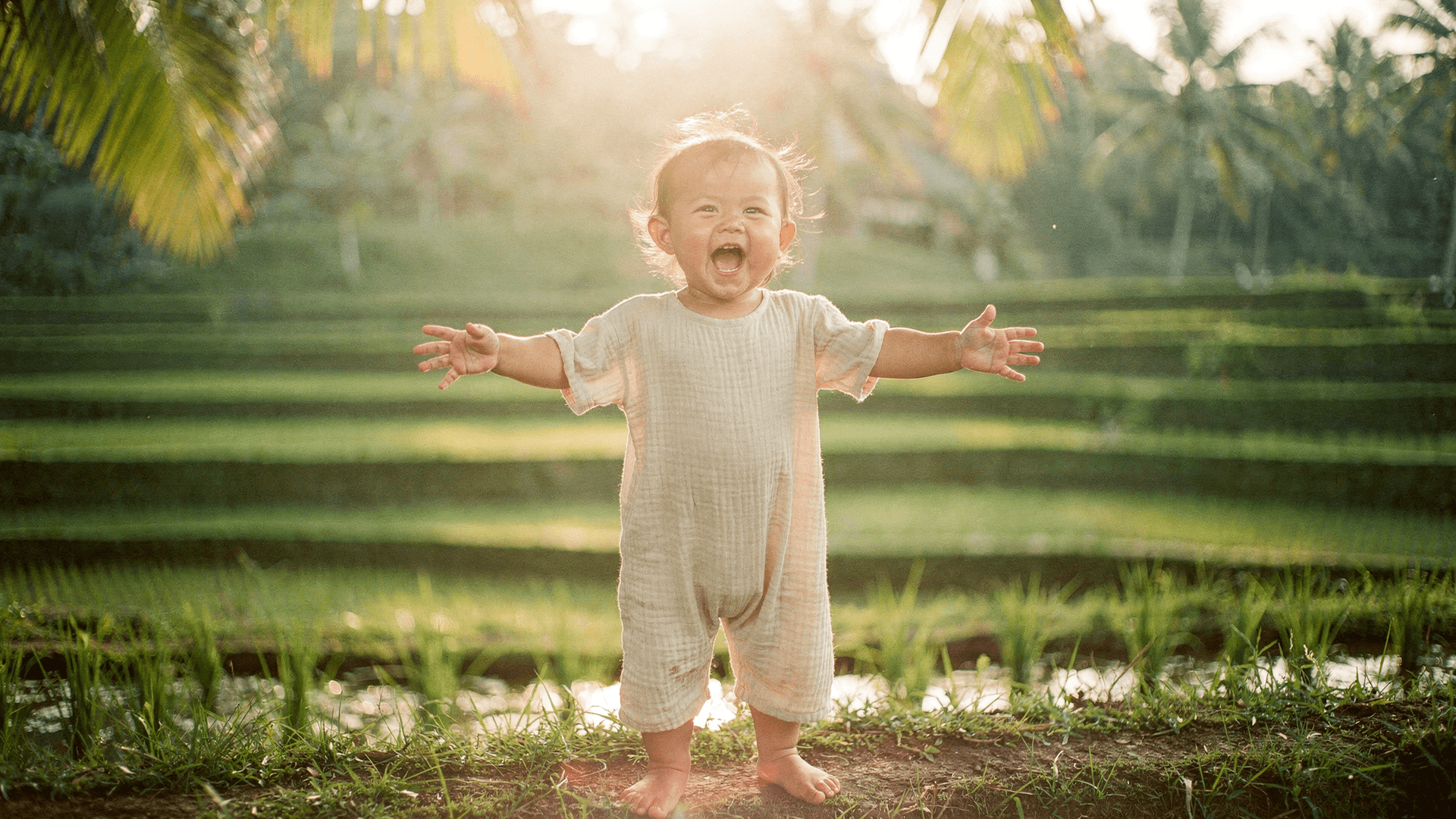 Why Won't My Toddler Eat Lunch in Bali? (It's Not You)