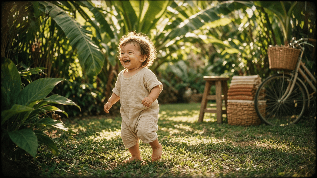 What to Buy at a Bali Moving Sale (and What to Skip)